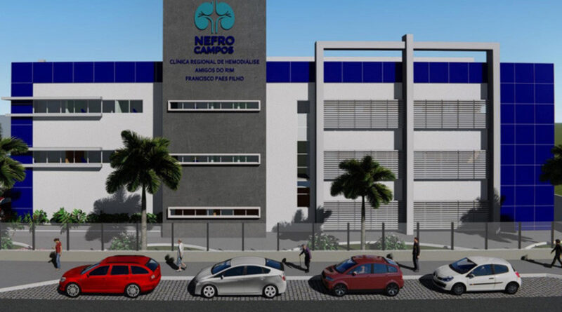 clinica hemodialise Easy Resize.com