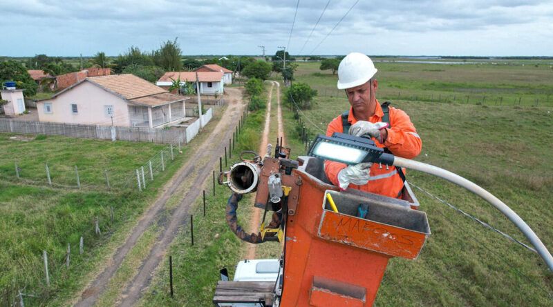 d1df4fa8fd7501b998f27a686f714067 Easy Resize.com