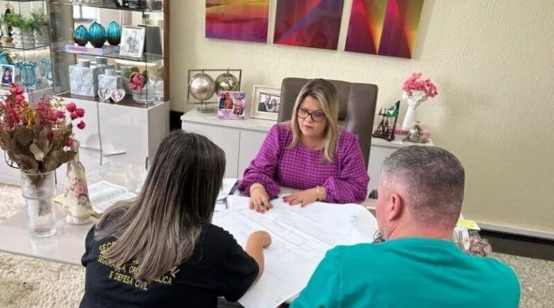 f1a5756636e5aaaa9e63ee727c781a61 XL Easy Resize.com