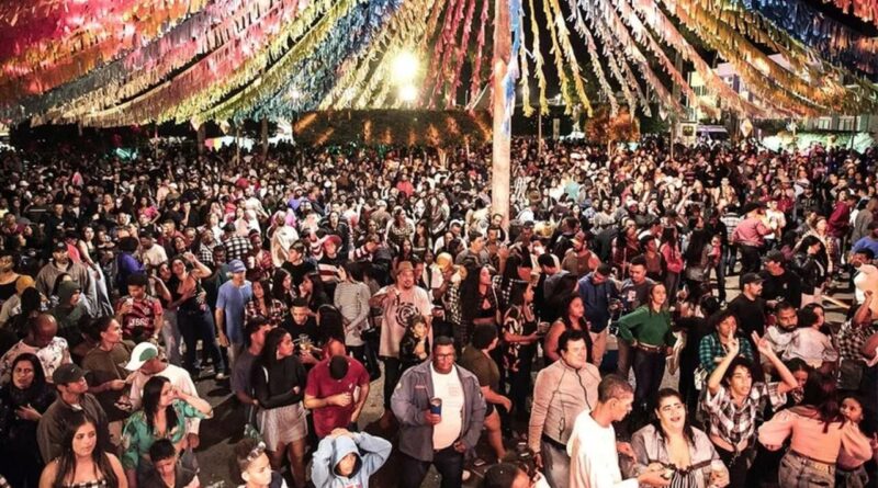 f64b0864e862d3c122851be4770d6e9a XL Easy Resize.com