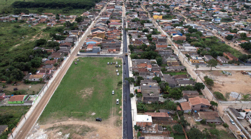 pq saraiva Easy Resize.com