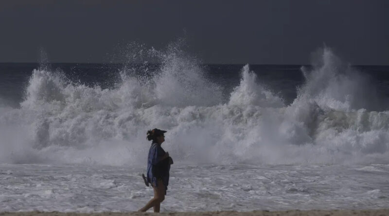 resa7 Easy Resize.com