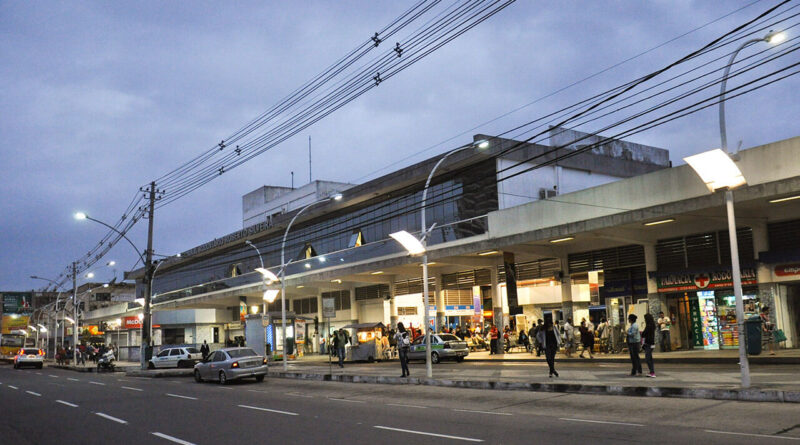 rodoviaria Easy Resize.com