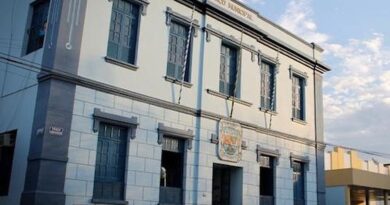 MPRJ instaura inquérito para apurar contratação de advogados no Município de São Fidélis