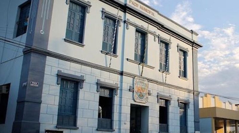 sao fidelis Easy Resize.com