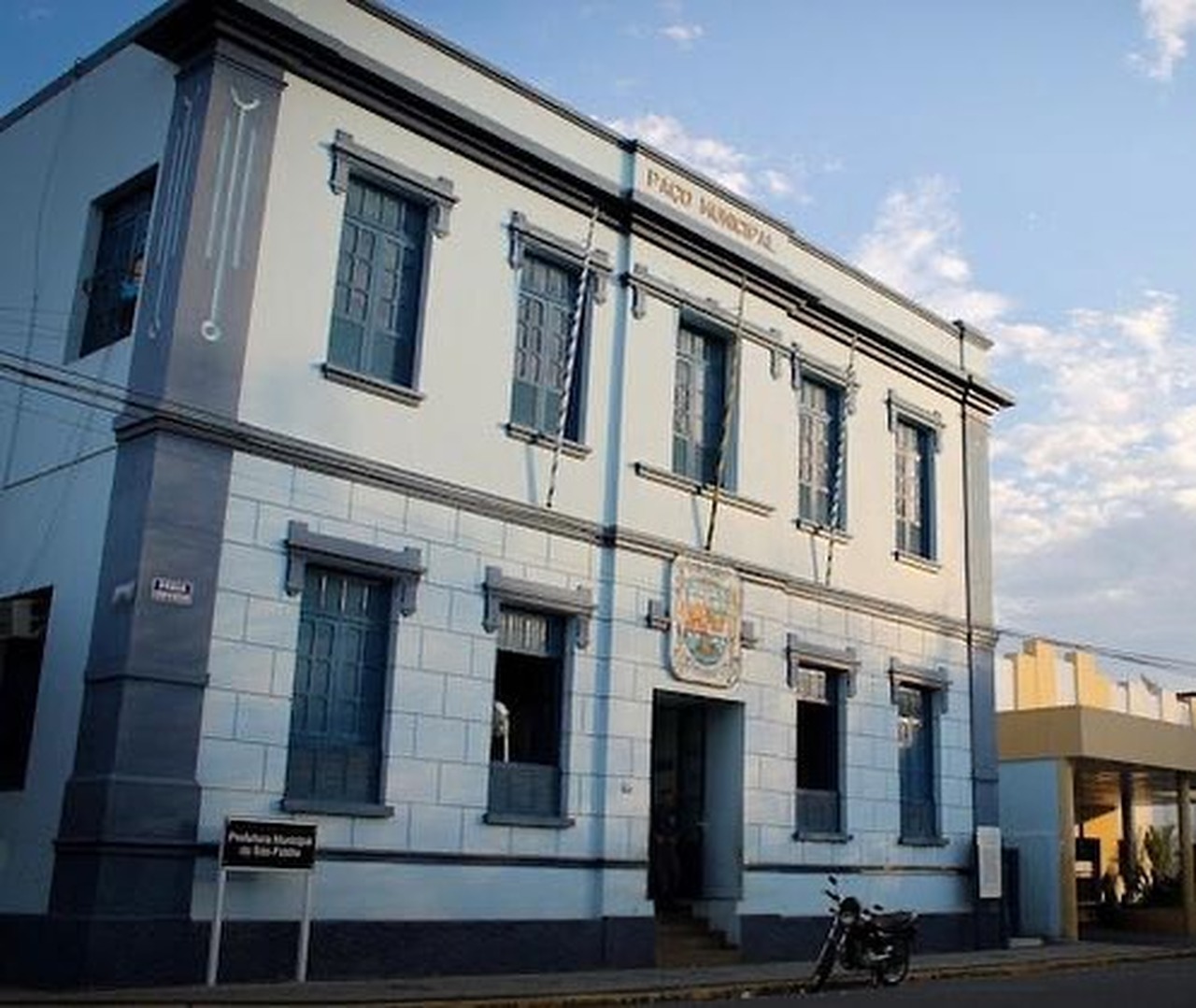 Prefeitura de São Fidélis anuncia Concurso Público para diversas áreas Tribuna NF Prefeitura de São Fidélis anuncia Concurso Público para diversas áreas Tribuna NF