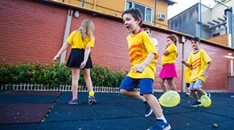 terminam amanha as inscricoes para a colonia de ferias da firjan sesi campos 64afdede93c0e Easy Resize.com