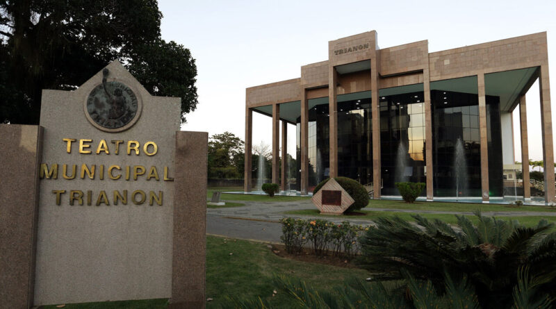 trianon Easy Resize.com