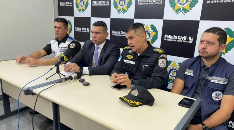 whatsapp image 2023 07 12 at 10.28.56 Easy Resize.com