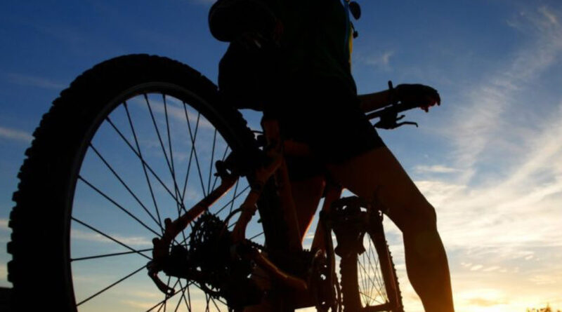 with 216110 Easy Resize.com