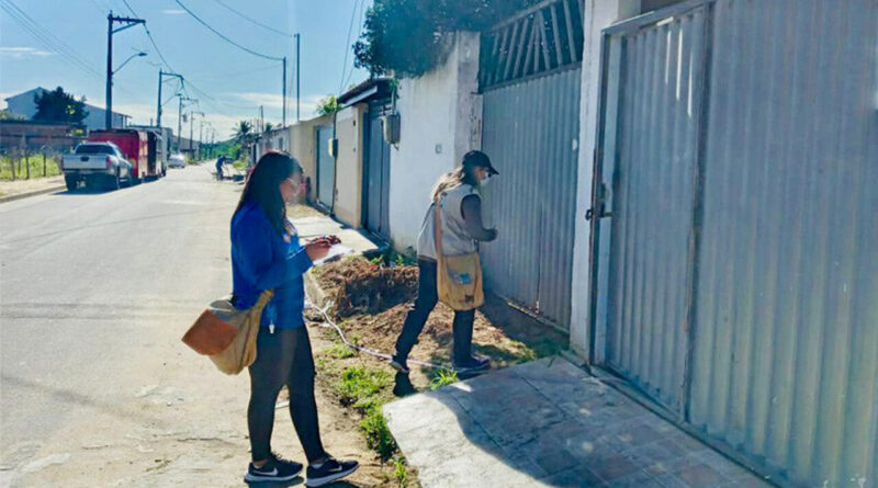 with 216210 Easy Resize.com