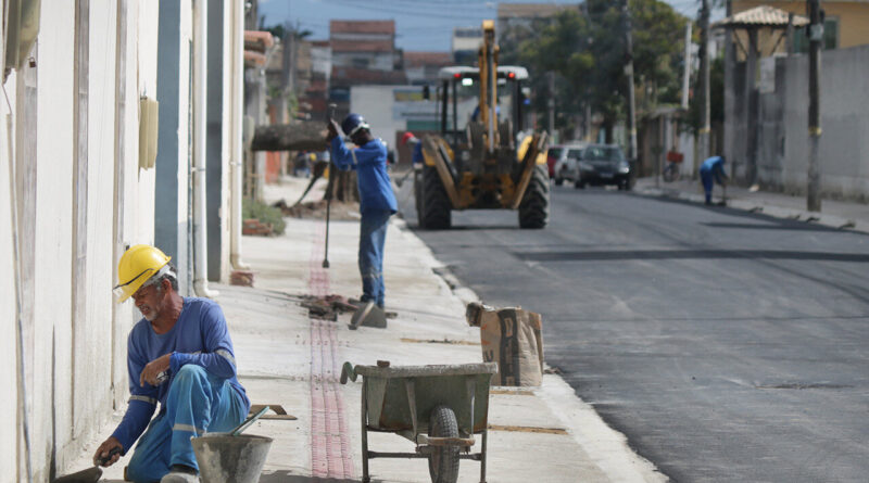 with 216372 Easy Resize.com