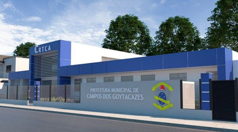 with 216405 Easy Resize.com