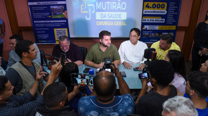 with 216740 Easy Resize.com