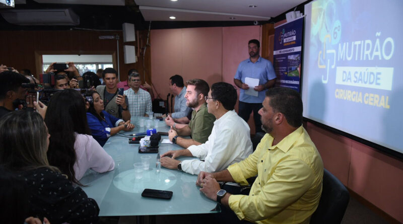 with 216746 Easy Resize.com