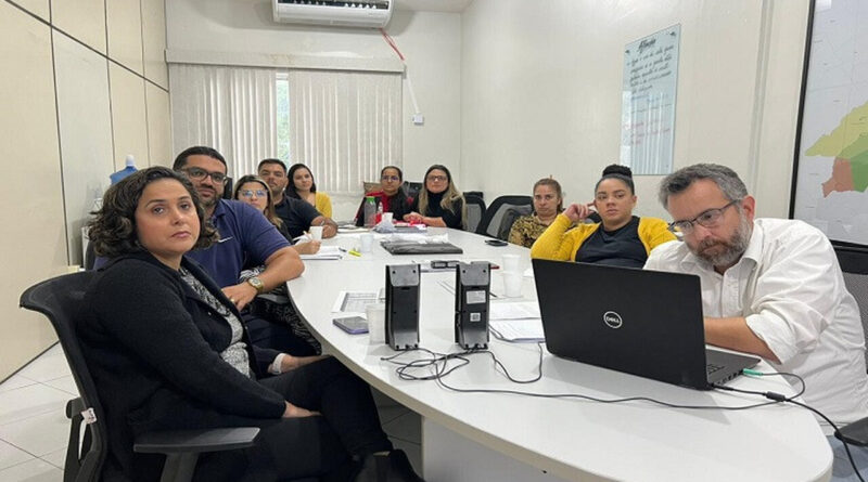 with 216962 Easy Resize.com