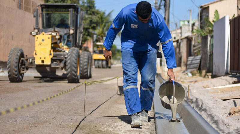 with 217026 Easy Resize.com