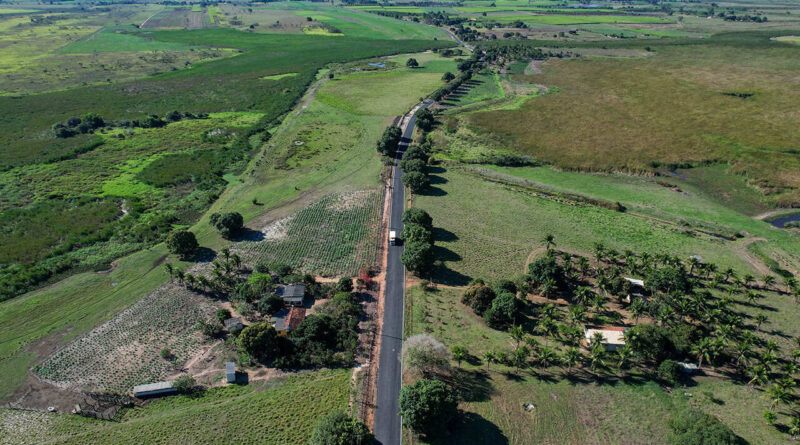 with 217074 Easy Resize.com