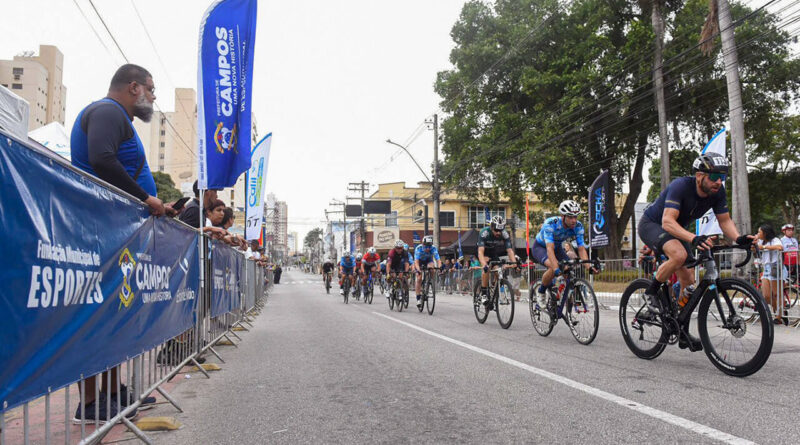 with 217142 Easy Resize.com