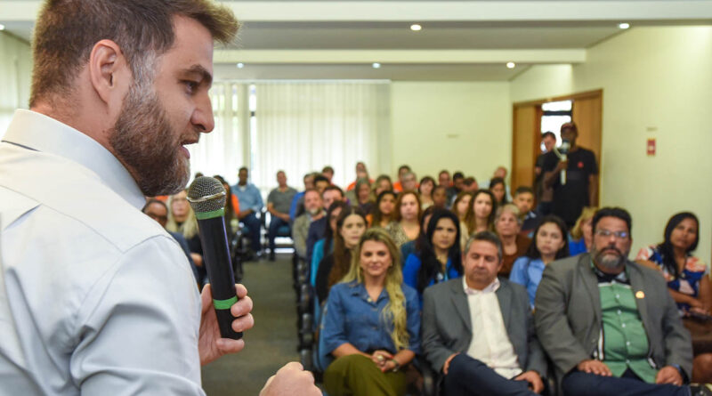 with 217328 Easy Resize.com