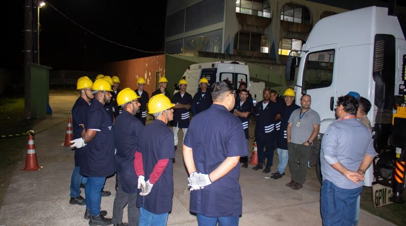 14310 5d0e1ef0f6d356c07c609a2827b97c4f