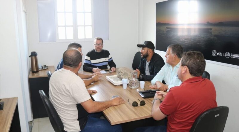 14323 fd7906daa3c37e762d72b95d8fd779f9