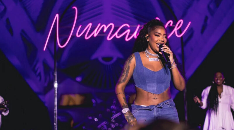 1 ludmillafortaleza 20811107 Easy Resize.com