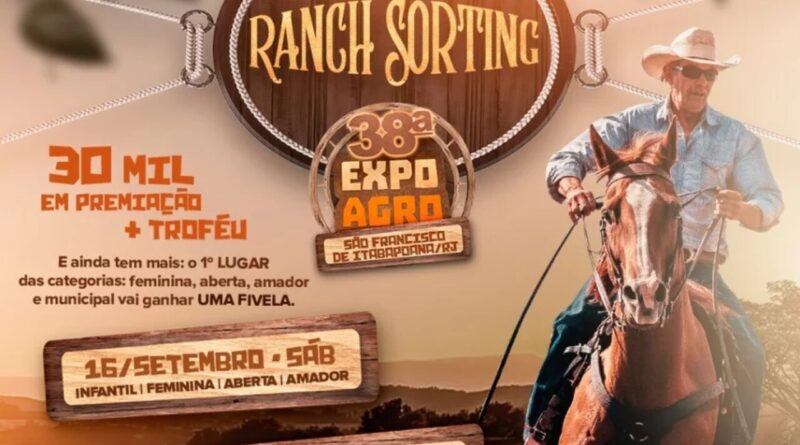 20a12b3f495f4c872b2b108acea7b37f XL Easy Resize.com