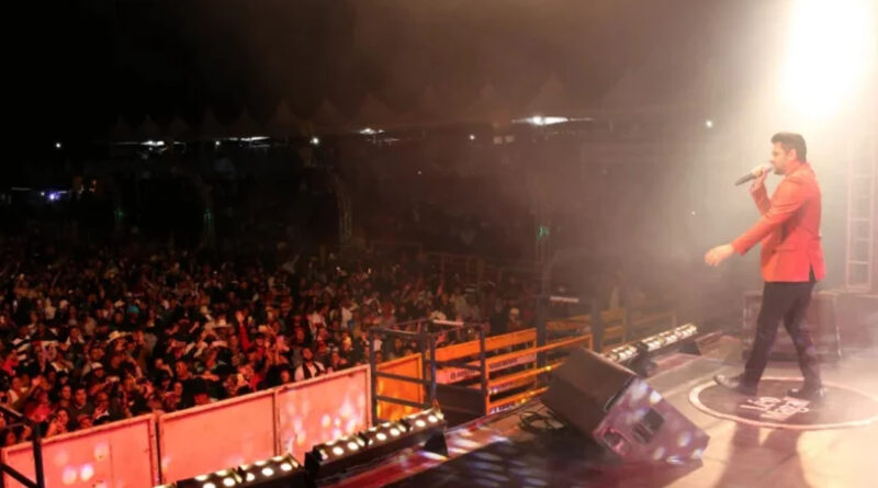 21c0b136eda26819b9d8cbf527d72a10 XL Easy Resize.com