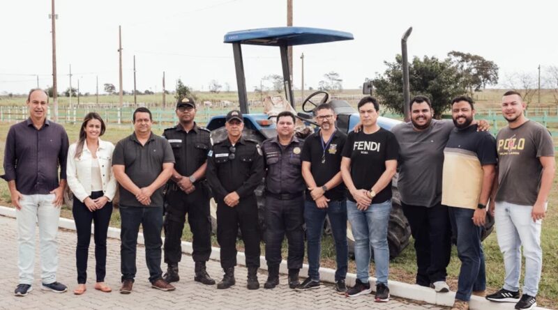 372e8bcdf4e27b5faa19c937cd331649 XL Easy Resize.com