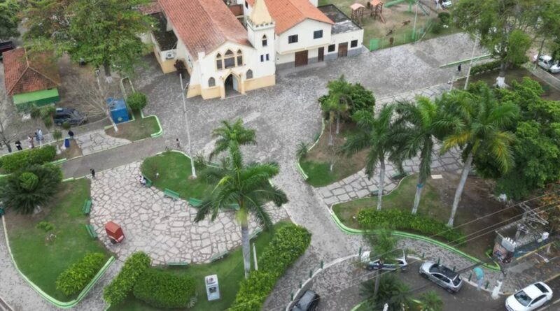 53af0161bdcf4c892c691e5fb176523b XL Easy Resize.com