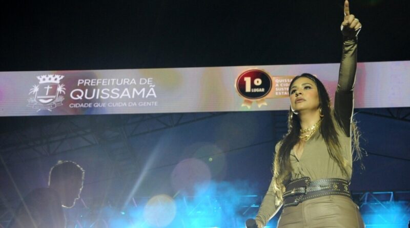 8bdbc3ff 7266 49a3 a680 6a93ef0908b4 Easy Resize.com