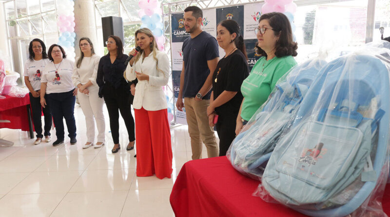 97cde9e7d747908fe0bbb972c6bde061 Easy Resize.com