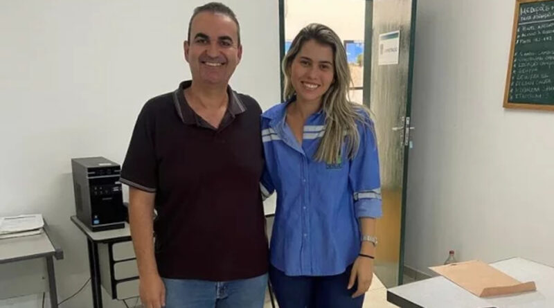 9bdc2481e2ceb26bfd5eb52f9576d31d L Easy Resize.com