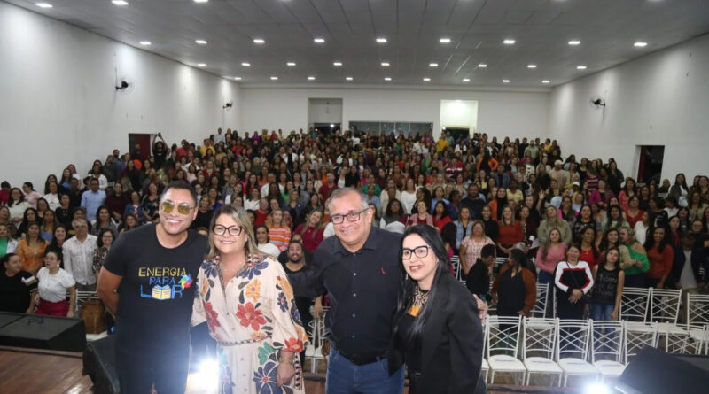 Energia Para Ler ASCOM SFI Wagner Fraga 11 Easy Resize.com 1