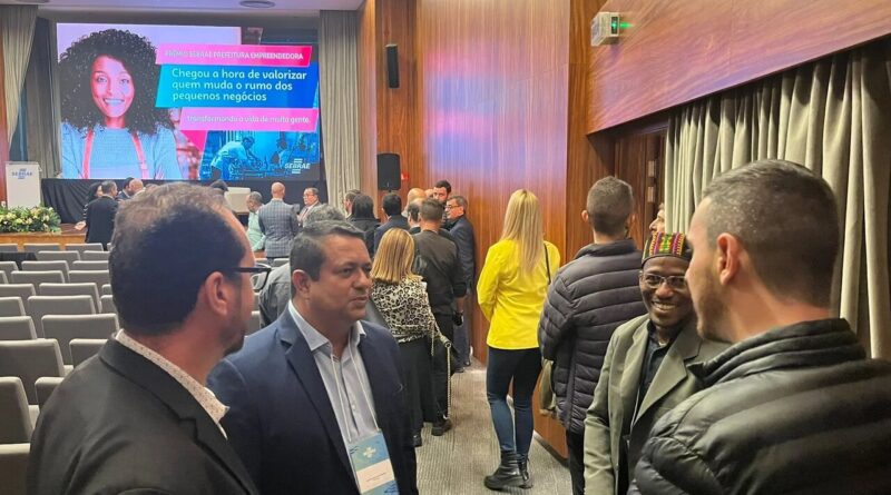 Lancamento estadual do XII Premio Sebrae Prefeitura Empreendedora ASCOM SFI JULIO CESAR BARRETO 4 Easy Resize.com