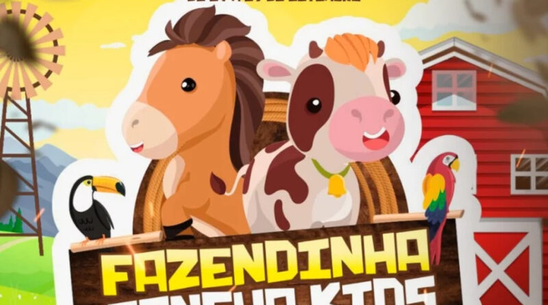 a39a5f0edcfb309f3f9932e4ec0845cb XL Easy Resize.com