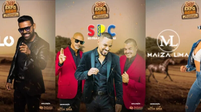 ab62275605c41a191b9e46f582304ada XL Easy Resize.com