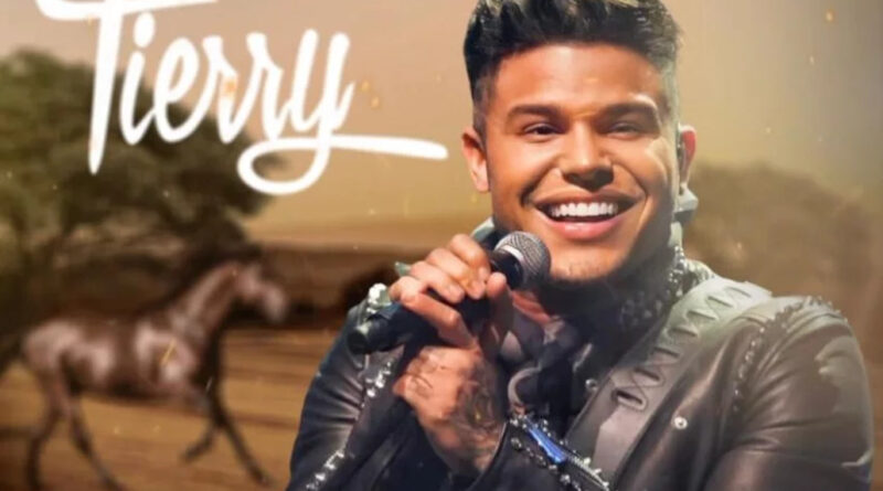 b4cd45b9dcdf28778c9b938159445747 XL Easy Resize.com