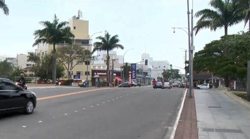 bdes pgm 30 08 23 multas guarapari.mp4 snapshot 01.59.707 Easy Resize.com