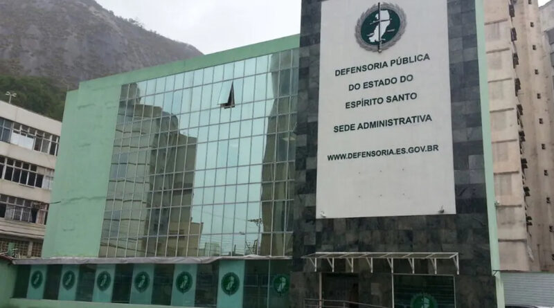 capa 38741 corpo36587dpdoes1 Easy Resize.com