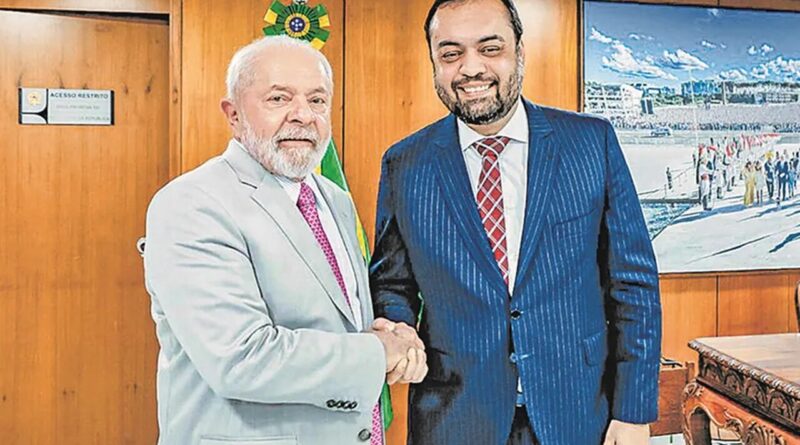 castro e lula Easy Resize.com 1
