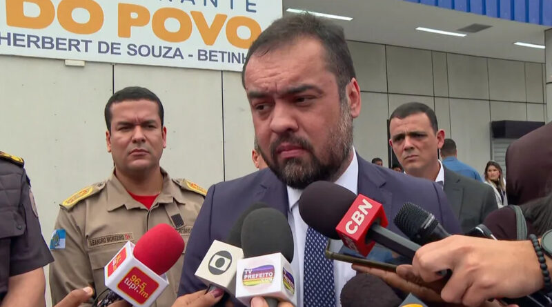 castro Easy Resize.com 3