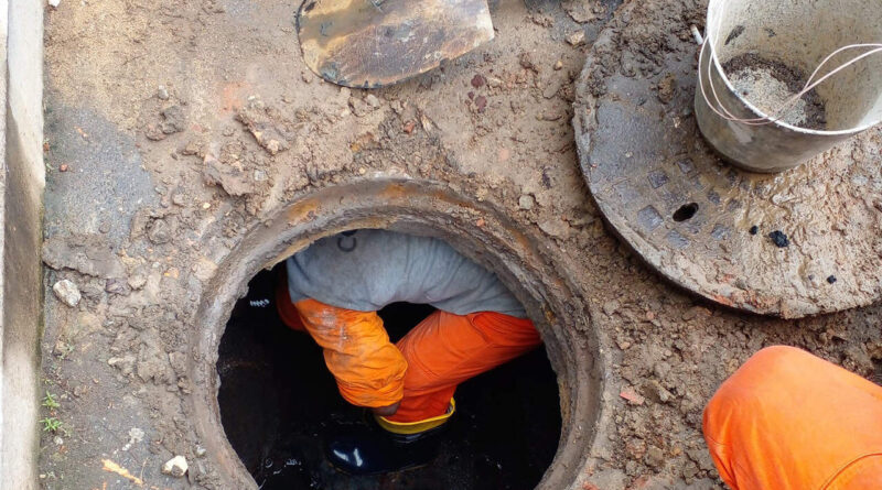 d89958f6e10c917a6fe49288d6fd0f0b Easy Resize.com