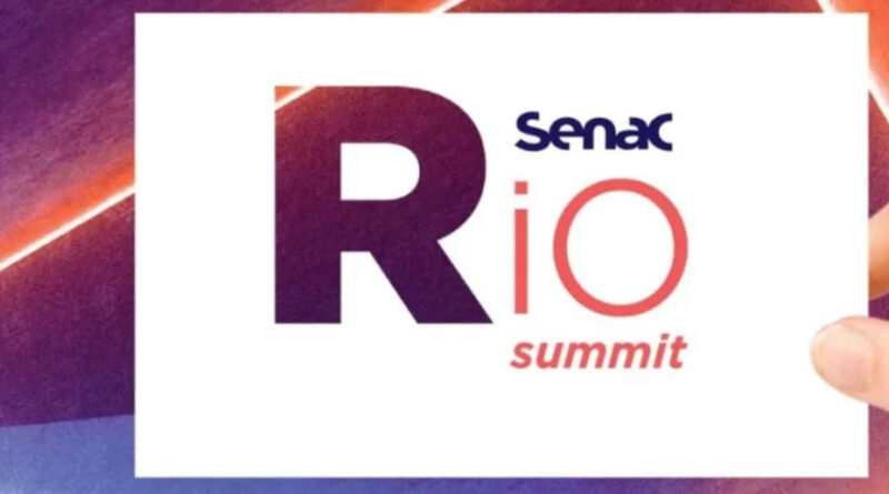 da22e32f78e379097189580a04383c67 XL Easy Resize.com