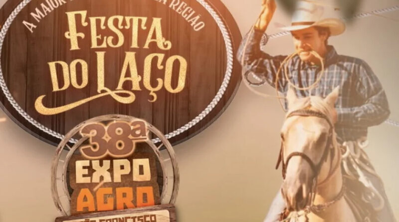 e93015ac4a42b4ee7346a906e3642fa1 XL Easy Resize.com