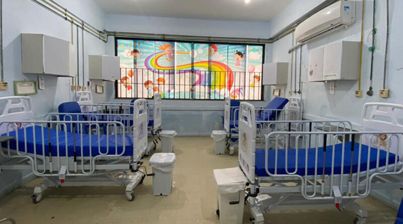 ea5b156eee2c7bad7f35bd09eda1ad42 Easy Resize.com