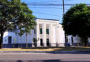 Processo seletivo: Educação de Campos convoca mais 150 professores substitutos