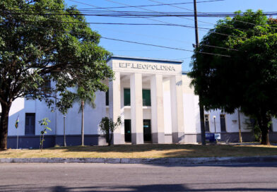 Recesso escolar termina nesta sexta e segundo semestre inicia segunda-feira