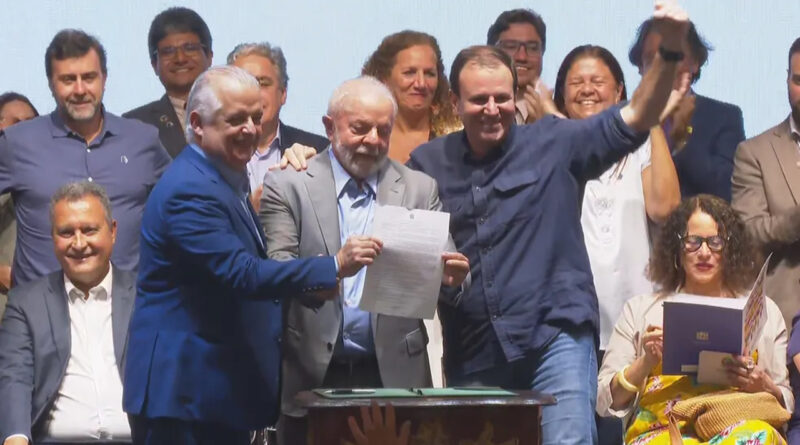 gnews evento lula impa frame 158590 Easy Resize.com